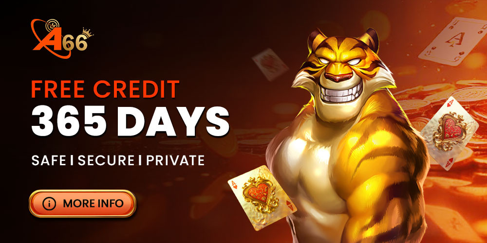 Alibaba66 - Carousel Banner 1 - alibaba66s