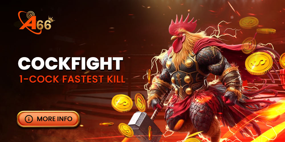 Alibaba66 - Carousel Banner 10 - alibaba66s