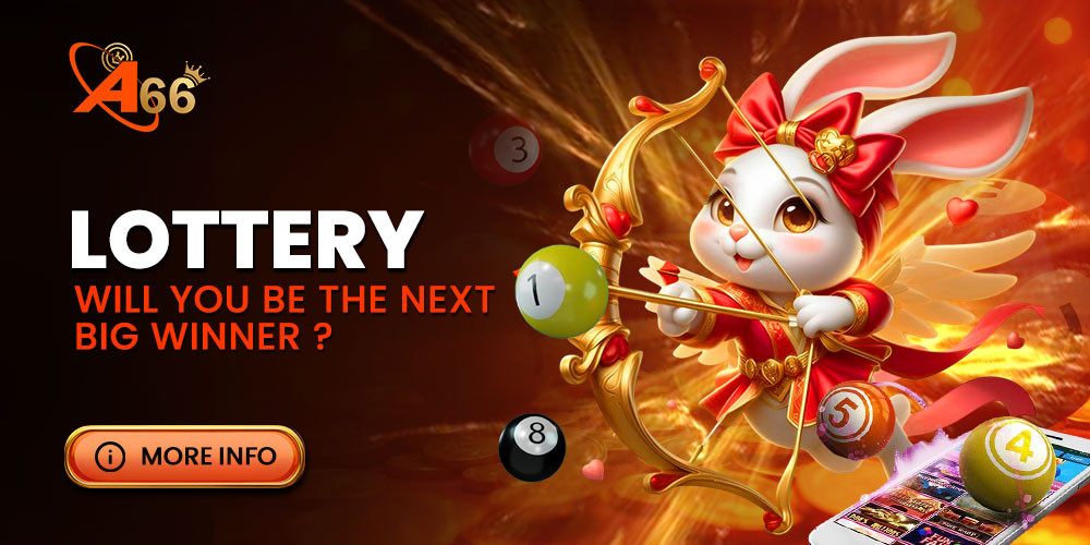 Alibaba66 - Carousel Banner 11 - alibaba66s