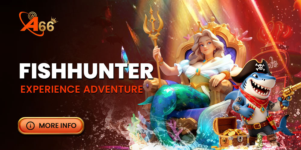 Alibaba66 - Carousel Banner 12 - alibaba66s