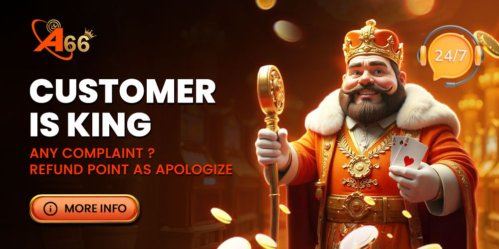 Alibaba66 - Carousel Banner 13 - alibaba66s