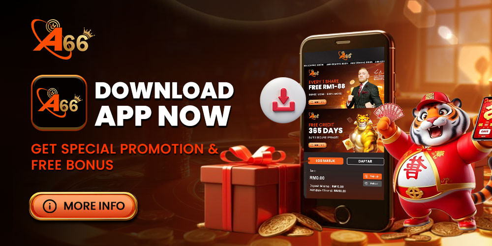 Alibaba66 - Carousel Banner 14 - alibaba66s