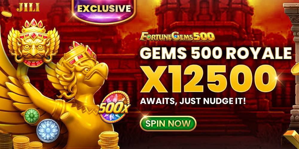 Alibaba66 - Carousel Banner 17 - alibaba66s