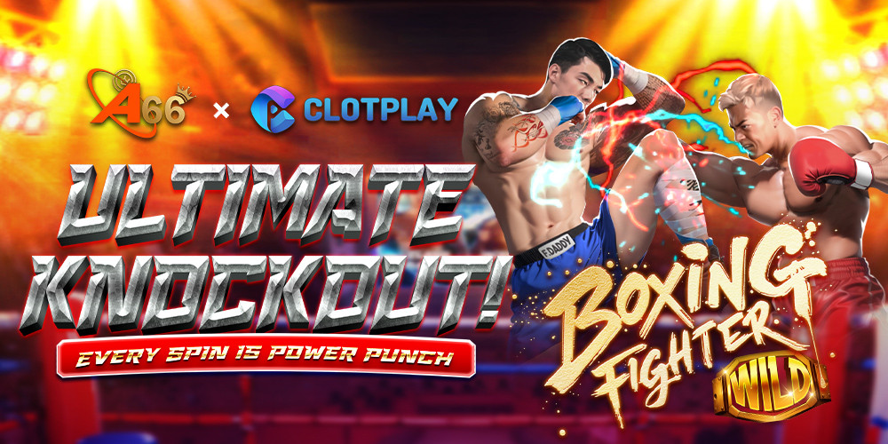 Alibaba66 - Carousel Banner 18 - alibaba66s