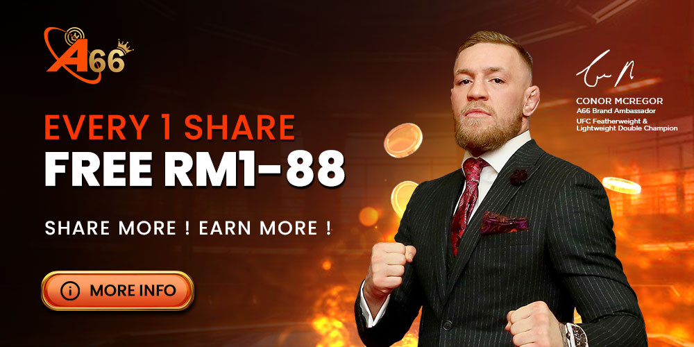 Alibaba66 - Carousel Banner 2 - alibaba66s