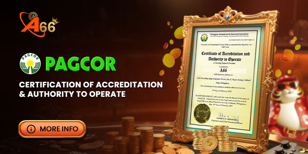 Alibaba66 - Carousel Banner 3 - alibaba66s