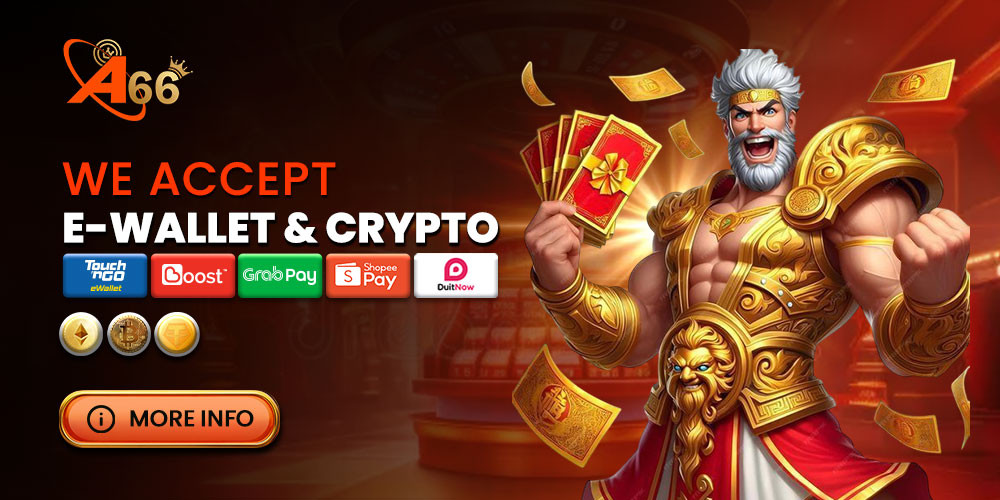 Alibaba66 - Carousel Banner 4 - alibaba66s