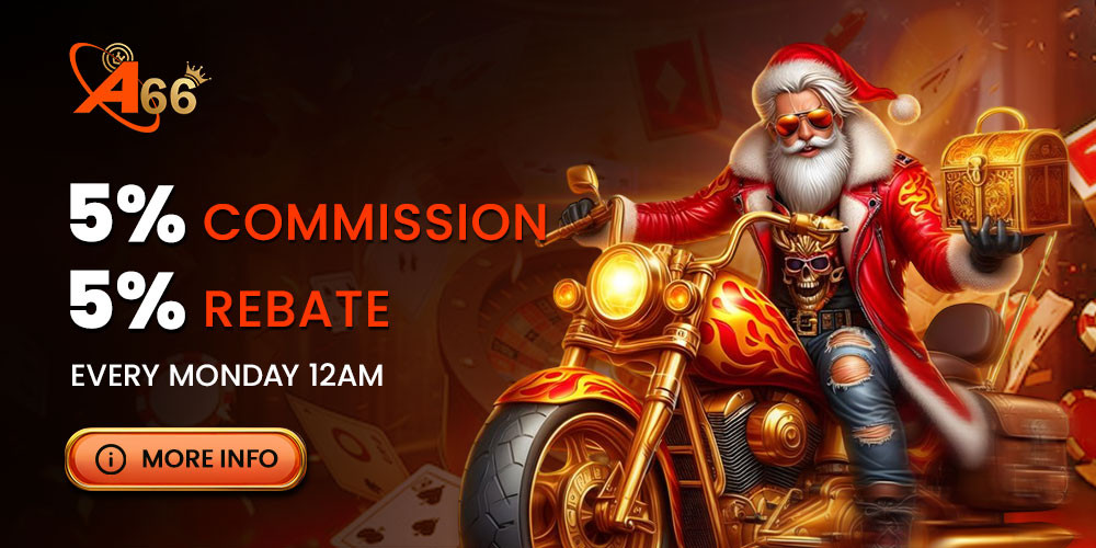 Alibaba66 - Carousel Banner 5 - alibaba66s