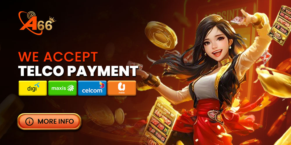 Alibaba66 - Carousel Banner 6 - alibaba66s