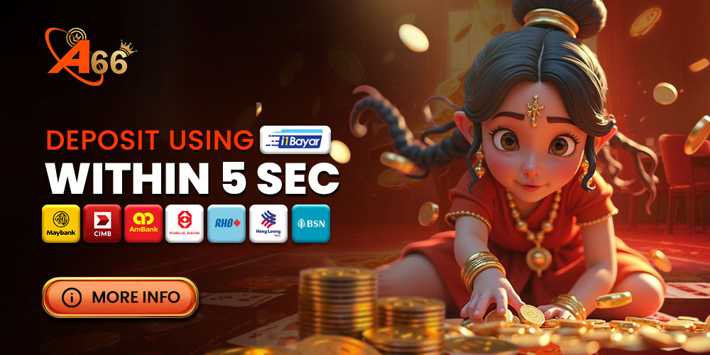 Alibaba66 - Carousel Banner 7 - alibaba66s