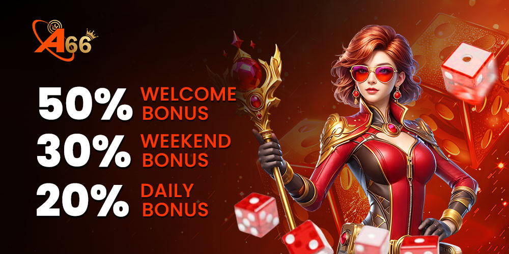 Alibaba66 - Carousel Banner 8 - alibaba66s