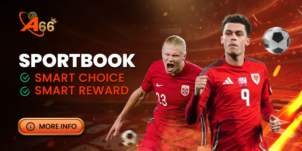 Alibaba66 - Carousel Banner 9 - alibaba66s